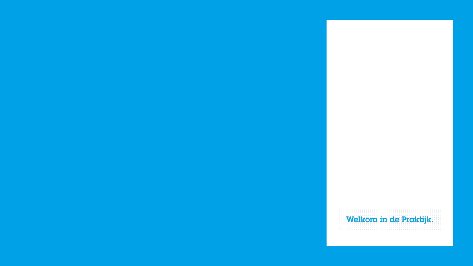 Dia 2