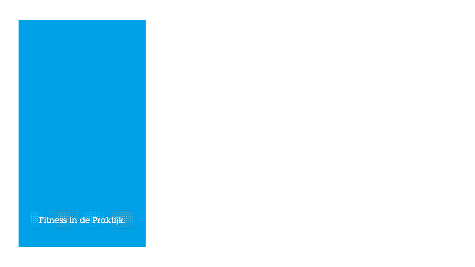 Dia 16